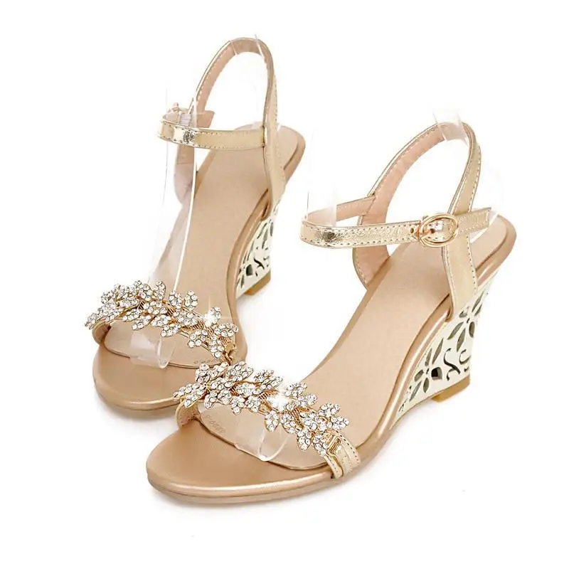 silver bling sandals popular silver rhinestone sandals buy cheap silver silver bling sandals popular silver rhinestone sandals buy cheap silver