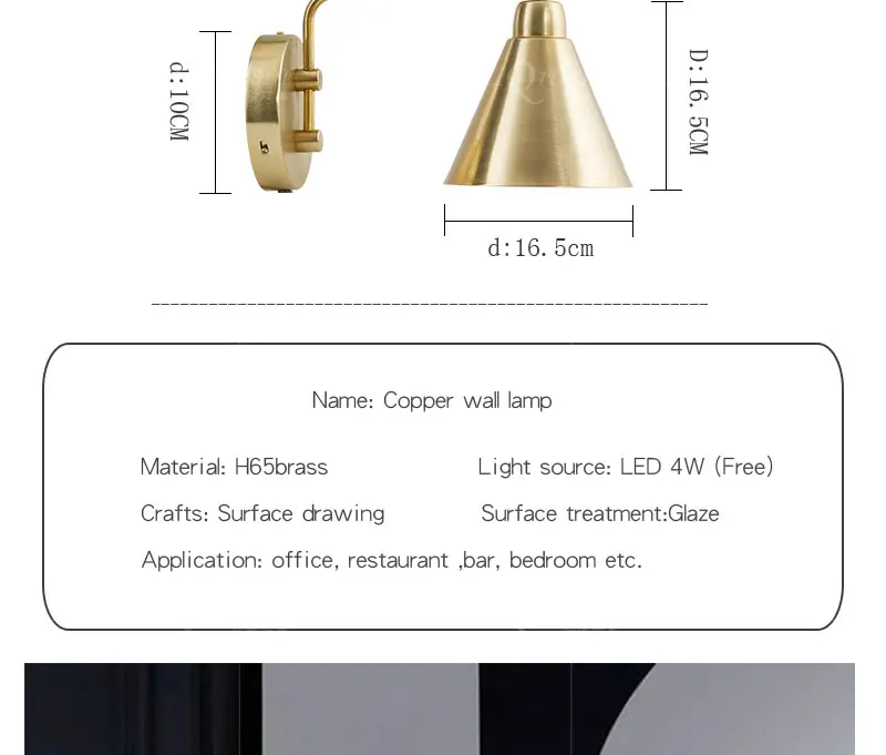 lamp-1_03
