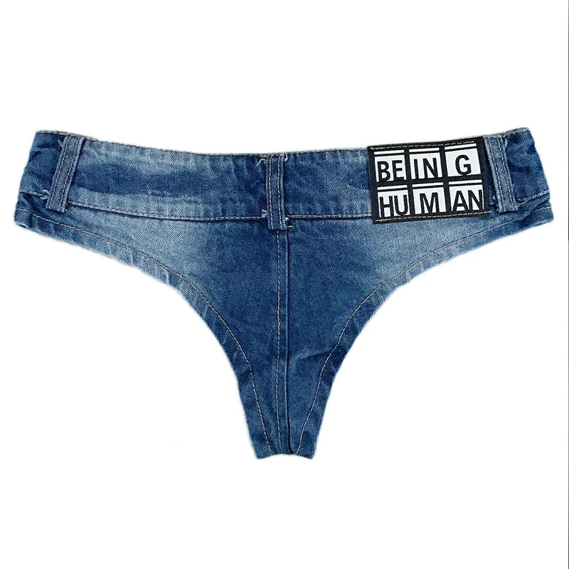 B2