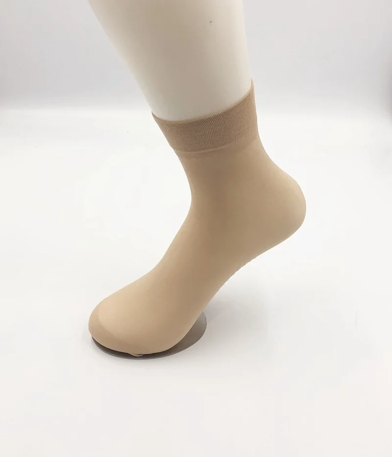 CK0011201 (10)