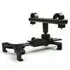 Tablet Accessories