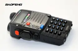 Baofeng UV-5RA Двухканальные рации Средства ухода за кожей