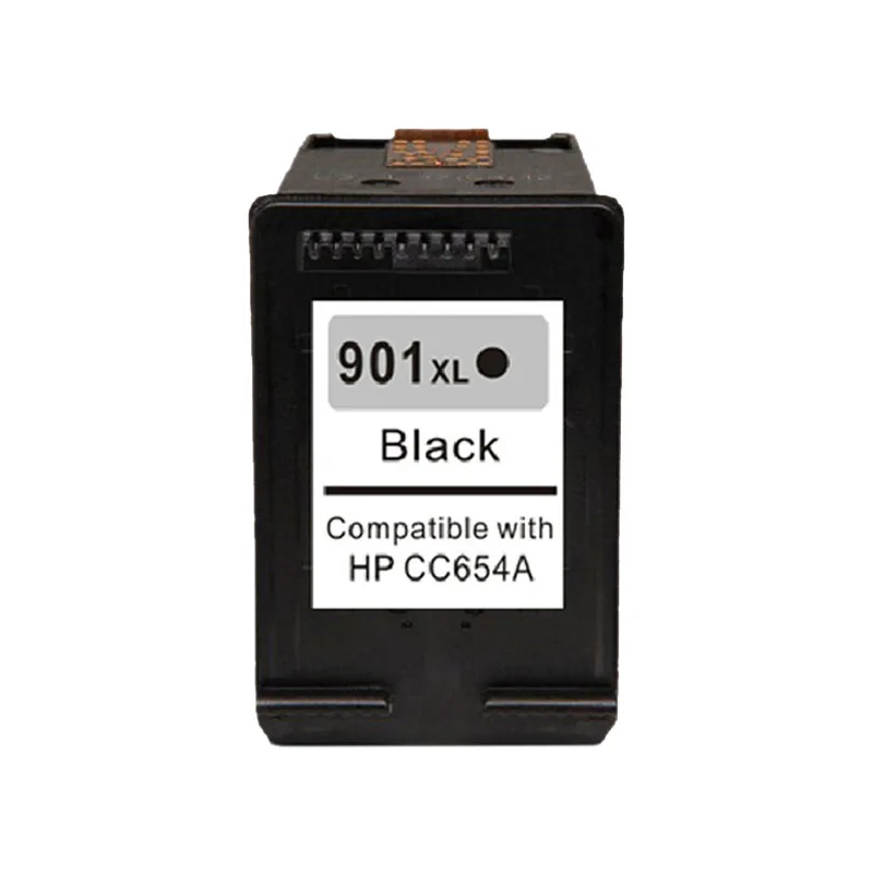 hp j4580 printer cartridge hp j4580 printer cartridge