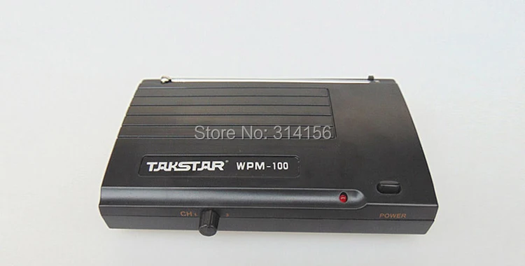 WPM-100 (3)
