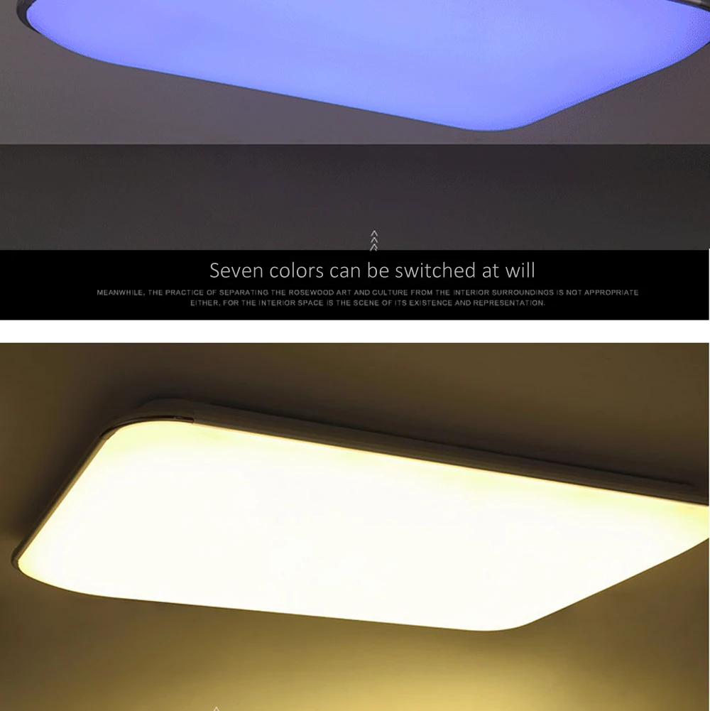 LED_09