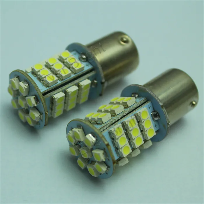 S25-1210-45SMD-6