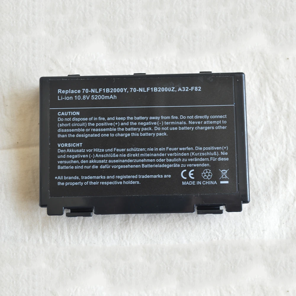 F82 10.8V 5200MAH (1)
