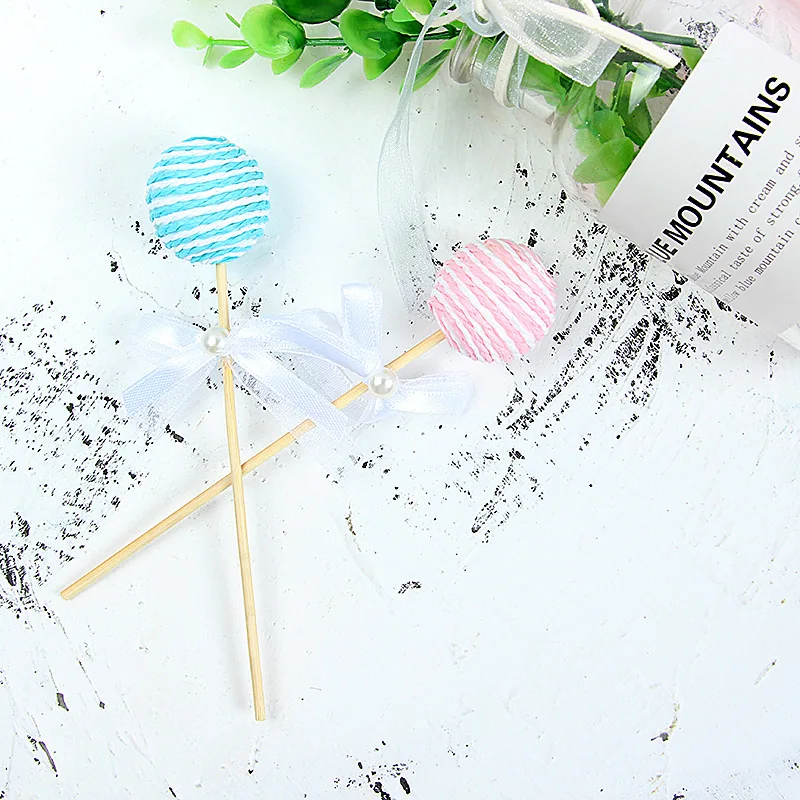 9597440776_1530895654