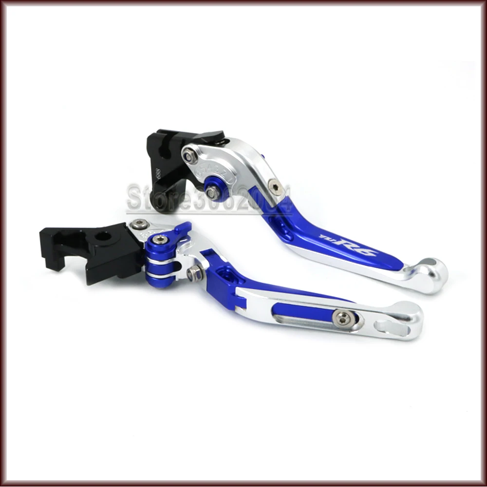 1103-yzf r6-FOLD yamaha F14 y688