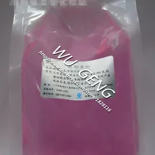 1 кг розовый увлажняющий тоник увлажнитель для лица PH баланс стволовых клеток 1000 мл оборудование салона красоты оптом