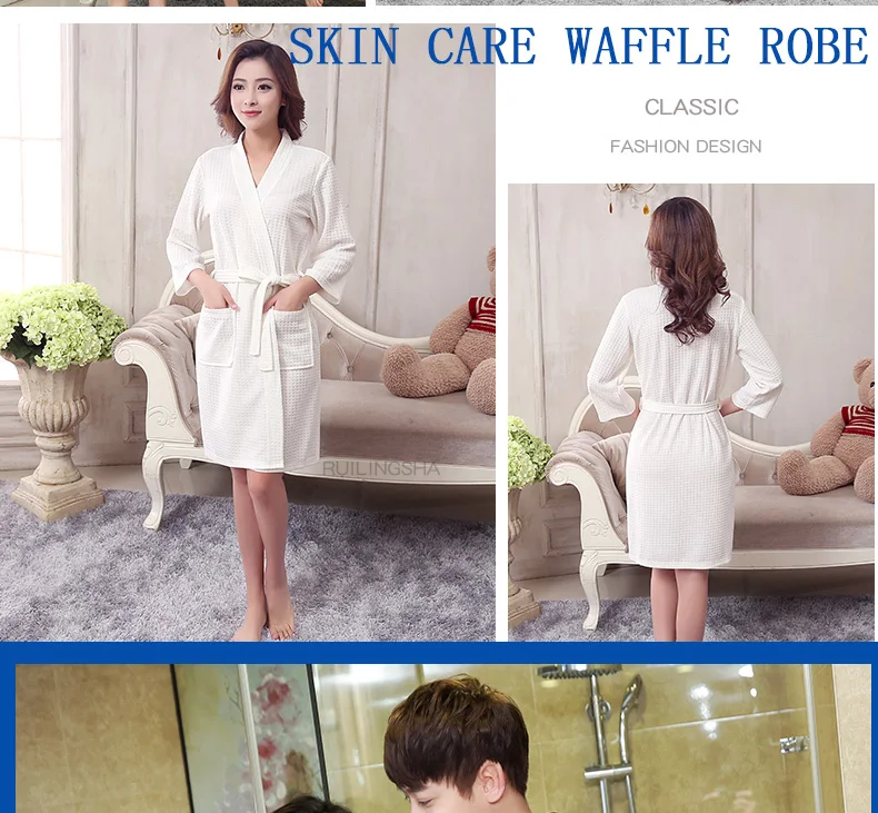 1601-Men-Women-Waffle-Robe--2_03
