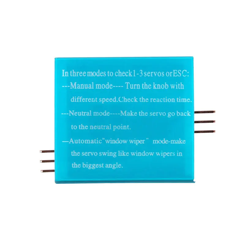 9229000386_145939453