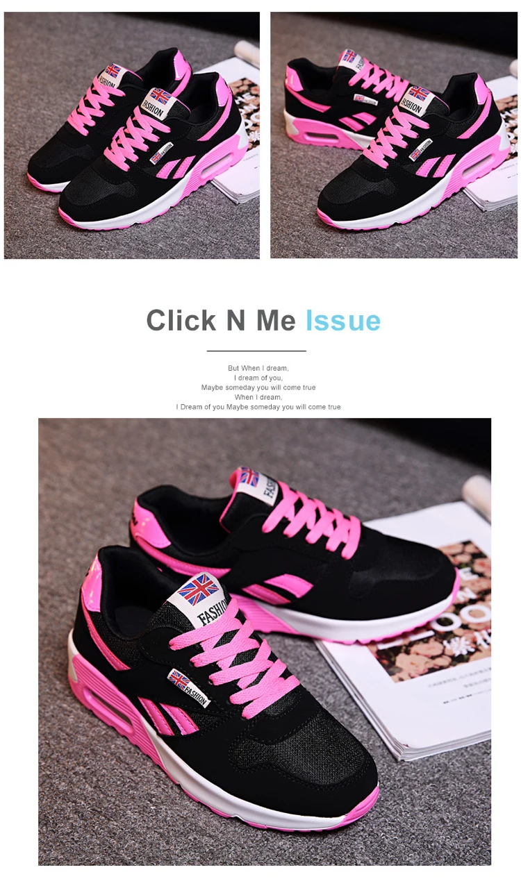 TB2D2Lhb71M.eBjSZPiXXawfpXa_!!139423944