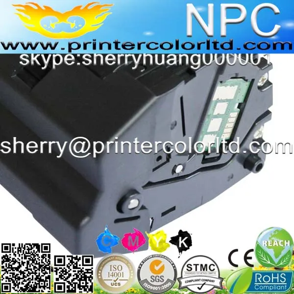 Тонер-картридж для Samsung Xpress ProXpress SL-M2820DW/M2820ND/M2870/M2870D/M2870DW/M2870ND/M2620/M2620D/M2620DW/ML-D115S/D115L