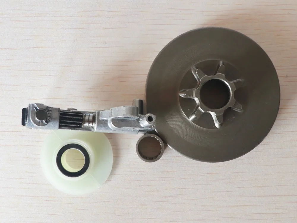 IMG_2475(20190206-113519)