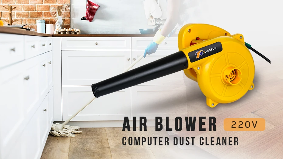 Dust-Cleaner-Collector_01