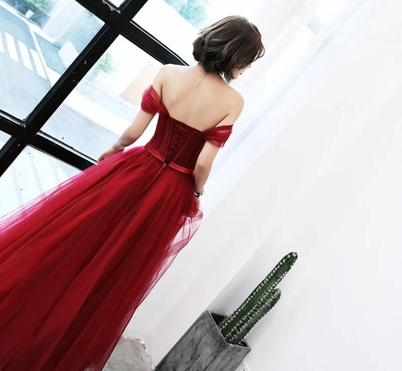 O1CN012MgYTkVEyQ0wokm___3422679857