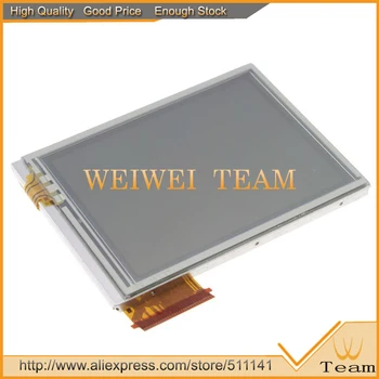 

For Symbol MC35XX MC3574 LCD Screen Display With Touch Panel Replacement