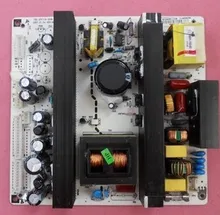 782.37FT18-200B Power Board Original