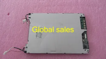 

original EDMGRB8KKF tested ok with warranty and good quality