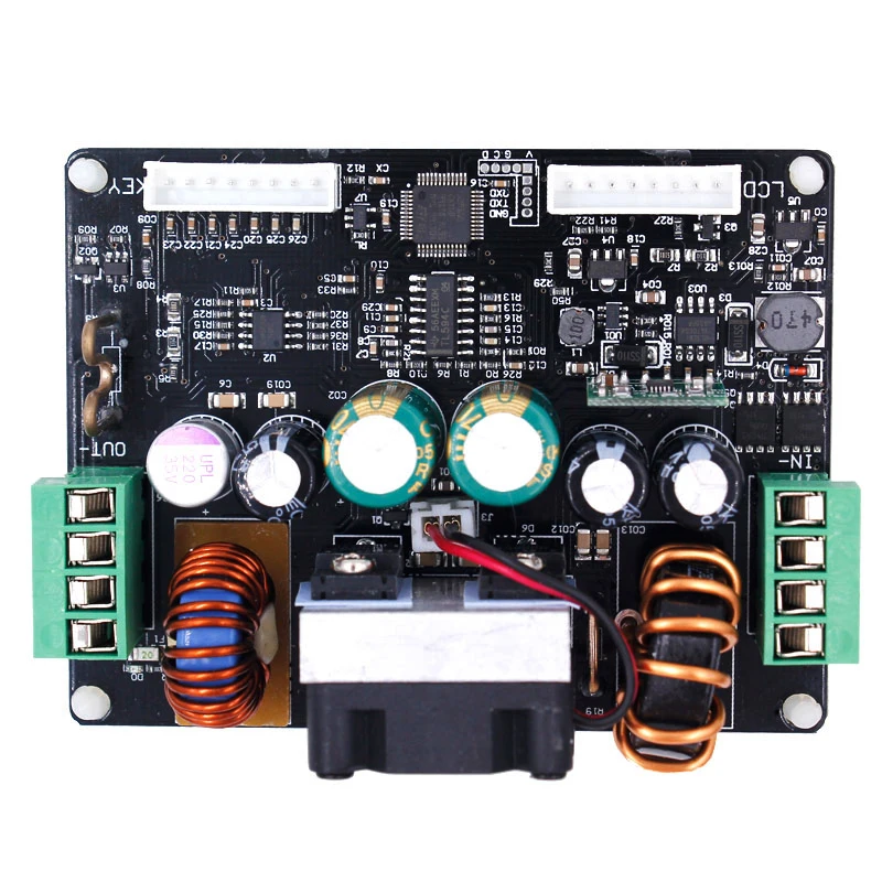 High Quality Ferramenta