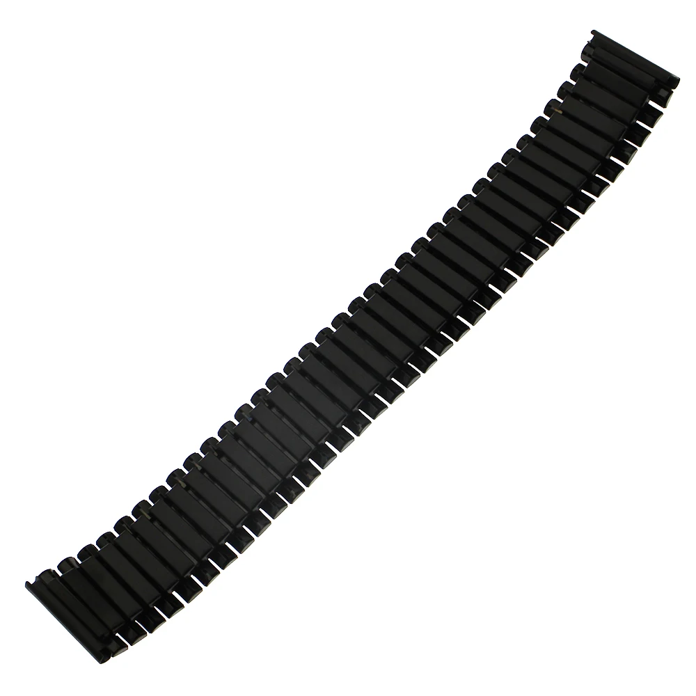 B3