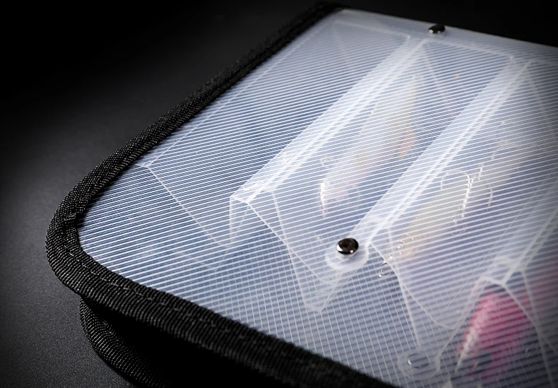 fishing-lure-box-_08