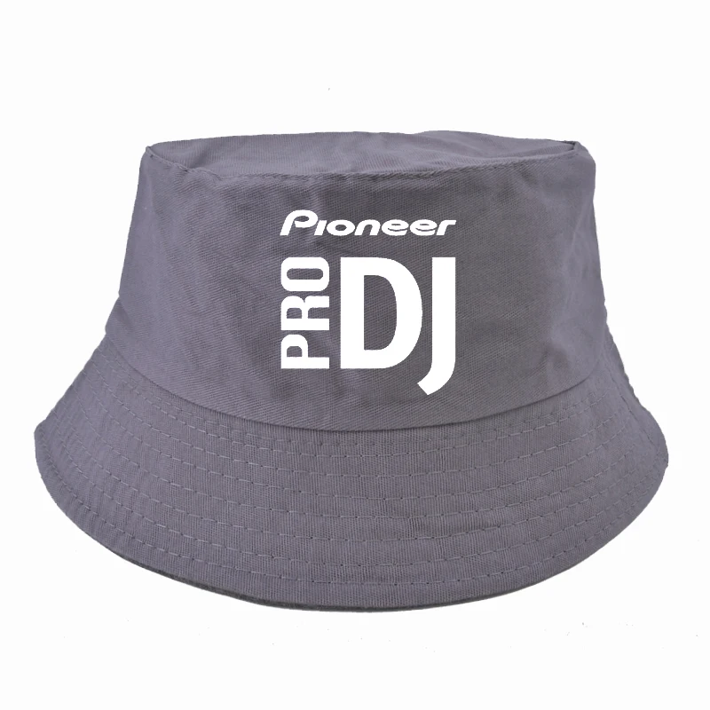 Панама в стиле Pioneer для мужчин и женщин шляпа с принтом летняя|Мужская панама| |