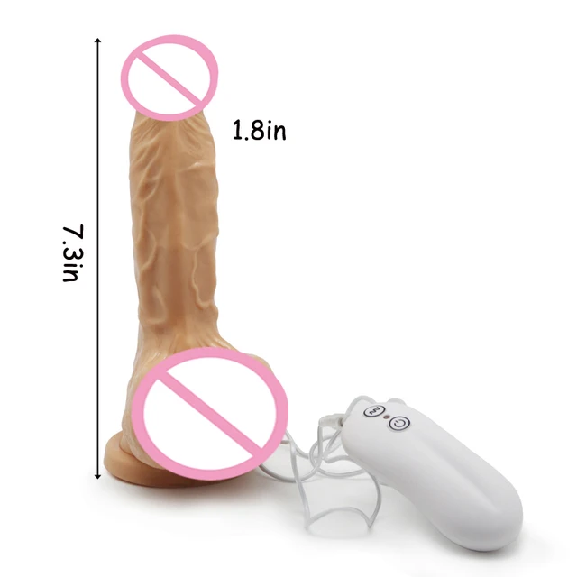 Gianni recommend best of dildo sex cyber Gianni recommend best of dildo sex cyber