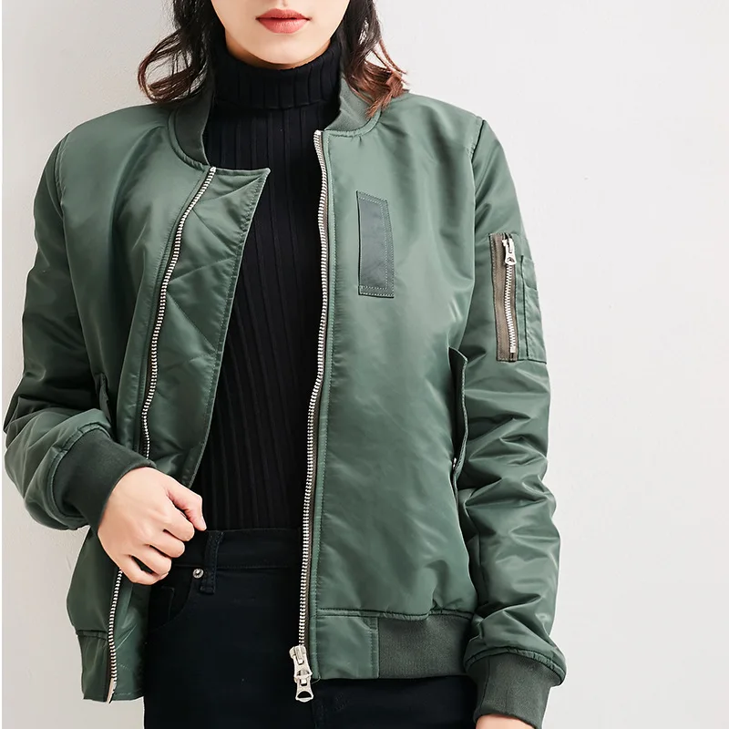 luxury winter jackets brands