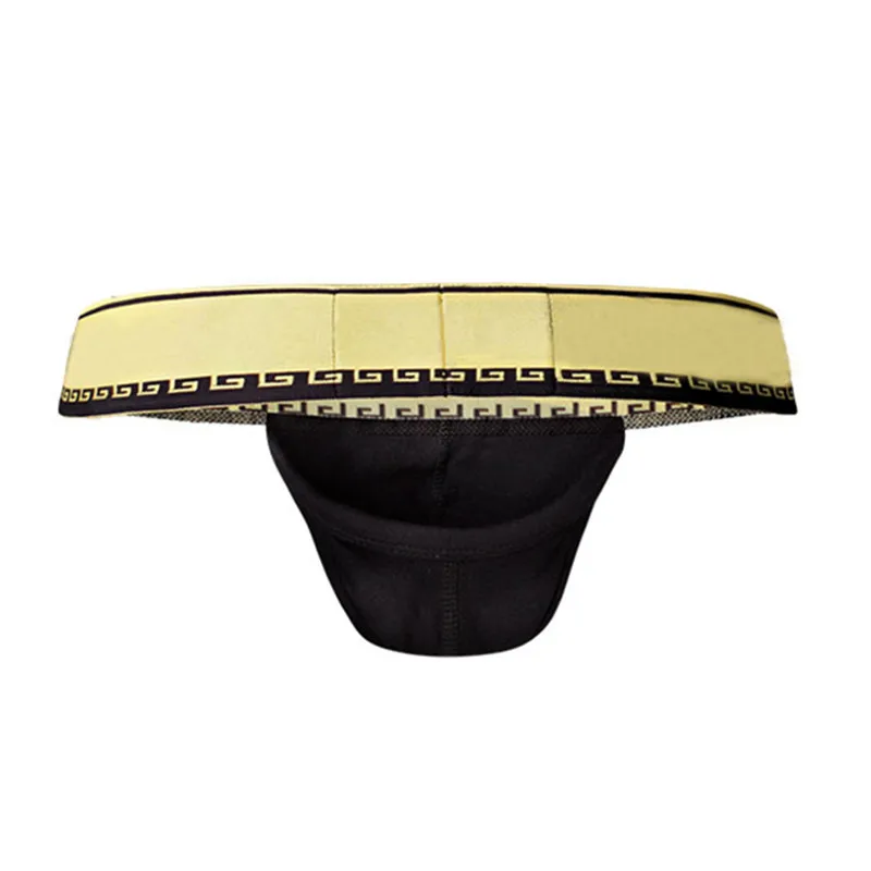 TB2GL9wbFXXXXXmXpXXXXXXXXXX_!!39430071_