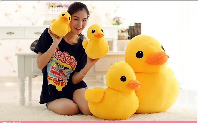 уточка с одежкой. идей вещей для уточек. идеи вещей для бумажной уточки. идей вещей для уточек.