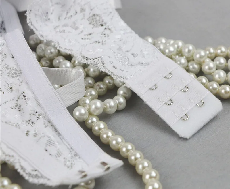 Бюстгальтер с чашкой пуш ап 36/80 38/85 40/90 42/95 44/100 B C|bra lace|bra 36aabra care |