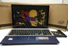 Laptops