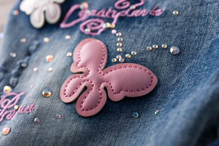 2997885562_1445307003