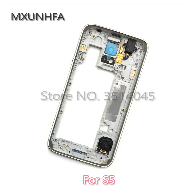 S5 ZK2