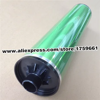 

Compatible New DC4590 DC4595 DC6000 DC7000 OPC Drum Cylinder for Fuji Xerox DC 4590 4595 6000 7000