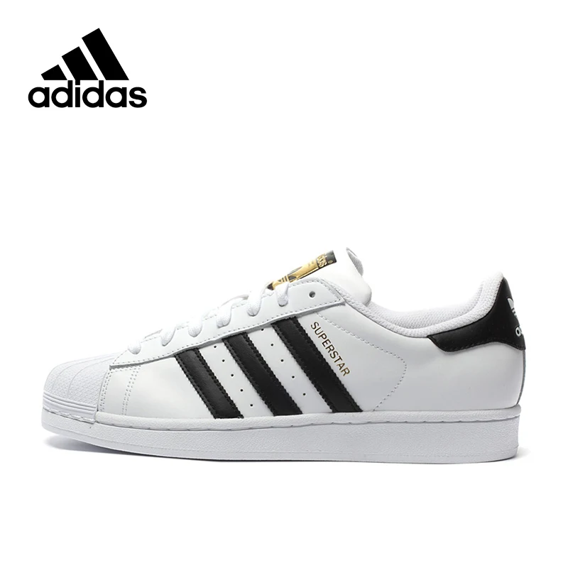 Adidas 2016 Zapatillas sverige Adidas 2016 Zapatillas sverige