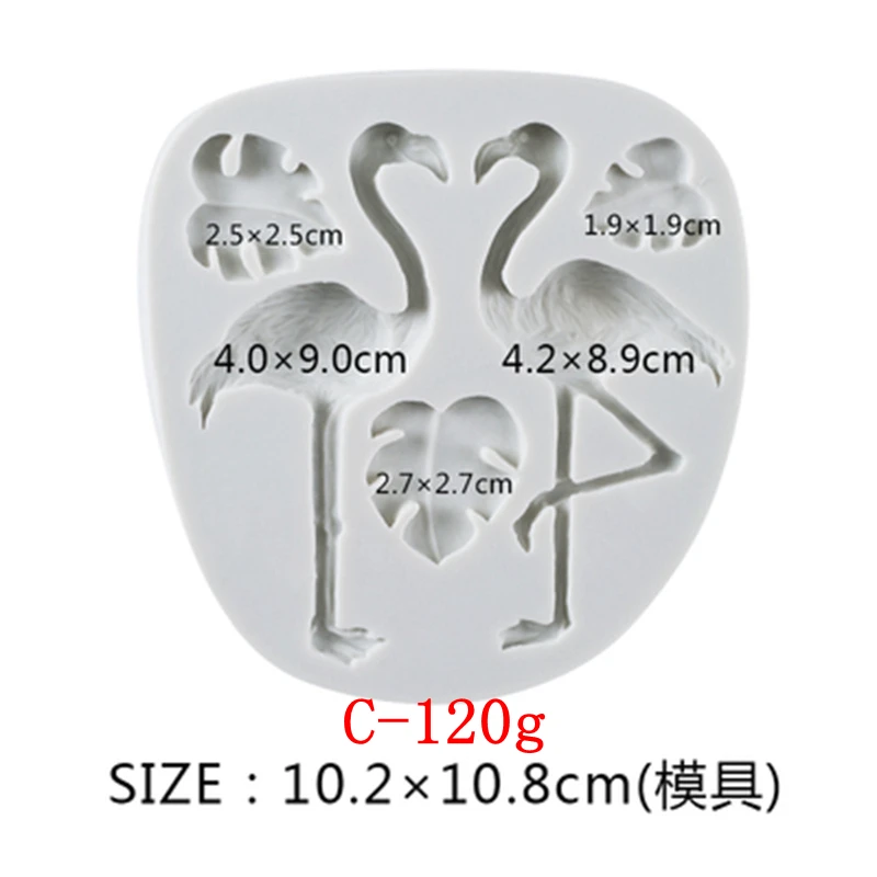 O1CN01P7Qczl1Ujm2b1oHBR_!!2660002554.jpg_400x400