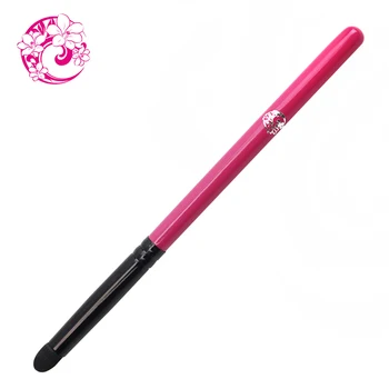 

ENERGY Brand Sponge Eye Shadow Brush Makeup Brushes Make Up Brush Brochas Maquillaje Pinceaux Maquillage NT100