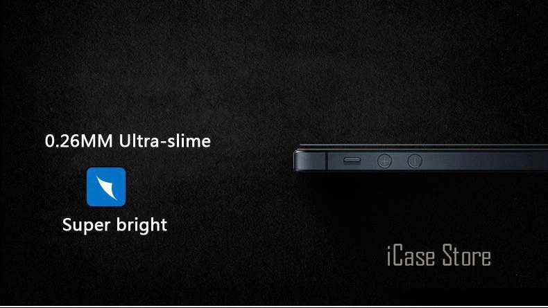 С уровнем твердости 9H закаленное Стекло для lenovo S850 S860 S8 S90 Vibe X2 A8 note 8 Z90 Z2 Pro k820 A2010 P1