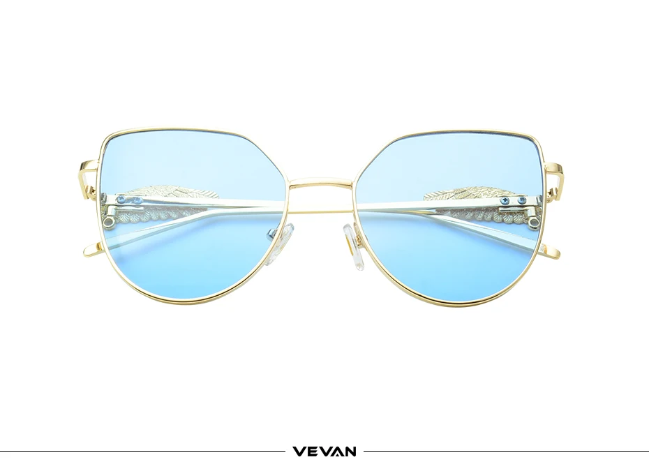 sunglasses women (9)