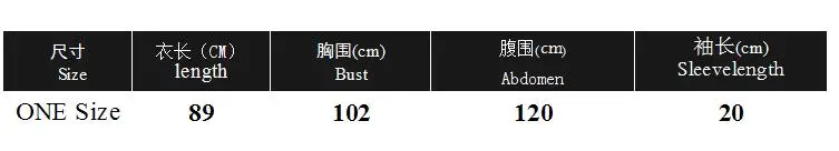 2018 Summer pregnant women short sleeve pajamas out nursing dress maternity breastfeeding dress cotton lactation dress Sleepwear (1)