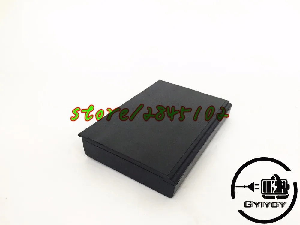 acer 50l8h BATBL50L8H (1)