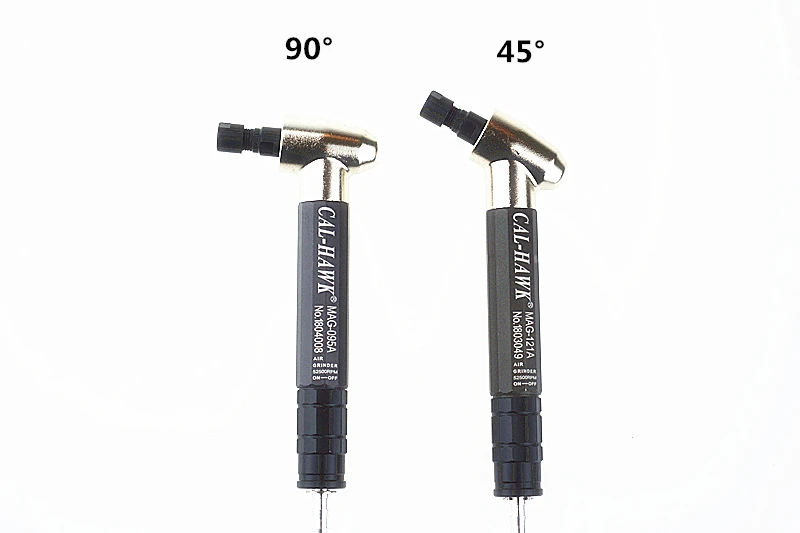 jrealmer 45 90 graus 3mm economia de 01