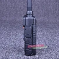 Walkie Talkie