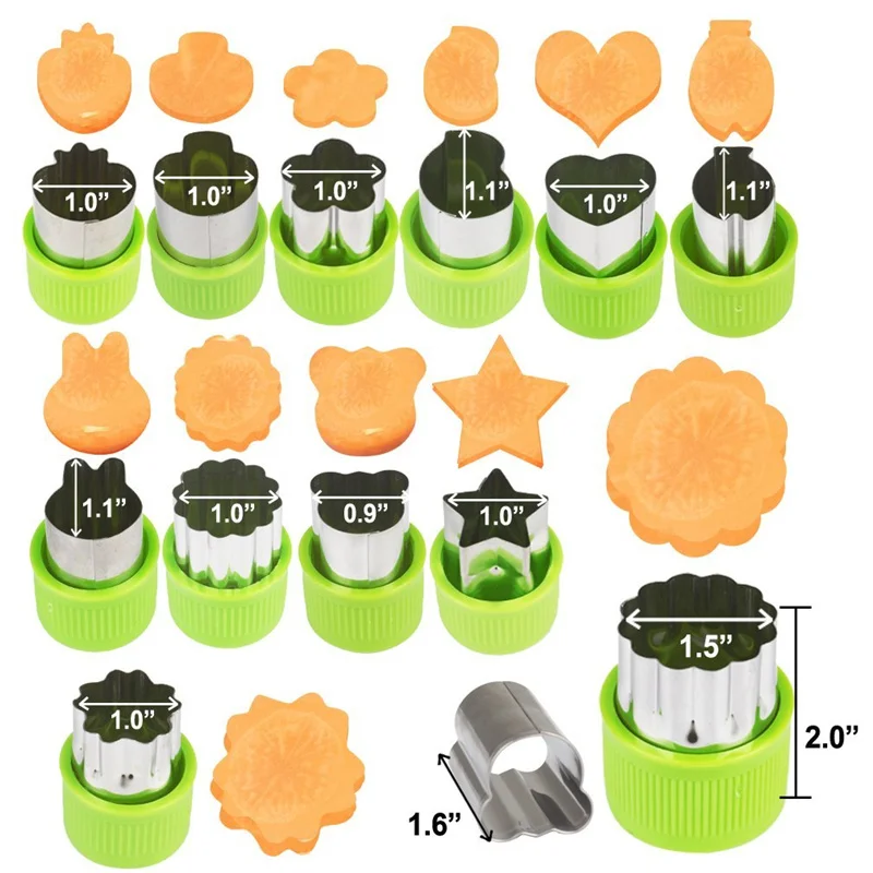fruit cutter 3