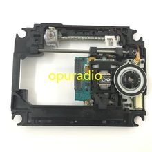 solt-in BD Blue-ray диск soni KEM-470AAB VSH-L93BD Blueray погрузчик для бытового dvd-плеера автомобиля радио