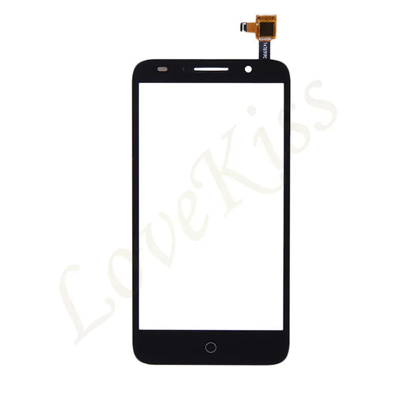 ALLPARTS-Black-White-5-inch-Touch-screen-For-Alcatel-One-Touch-Pop-3-5-5015D-Touch 