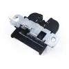 7E5827505D For VW 2003-ON Transporter T5 2010-ON Campmob Tailgate Boot Lock Latch 7E5827505B 7E5827505A 7E5827505C ► Photo 3/5